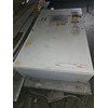 Vecoplan 62-125 Hogs and Wood Grinders
